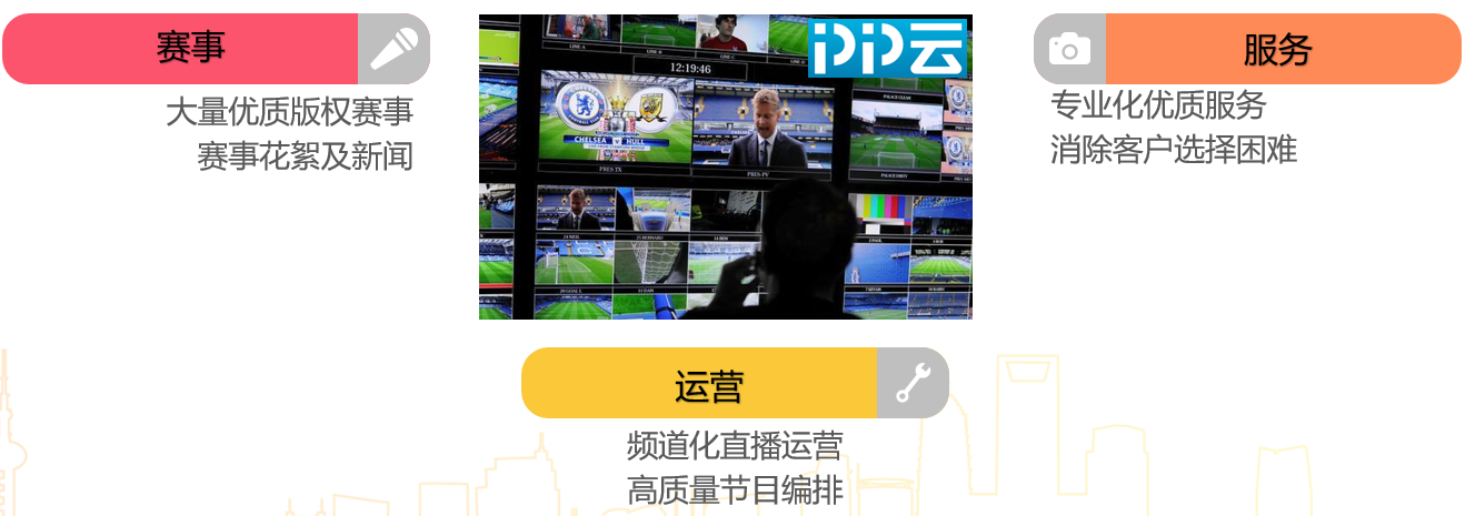 56aab724ccabeb23ff2f50f58901a4f3.png