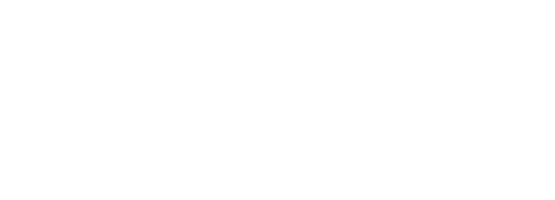 b64a0a5bcea8c0be4c48a19a2f5fd930.gif