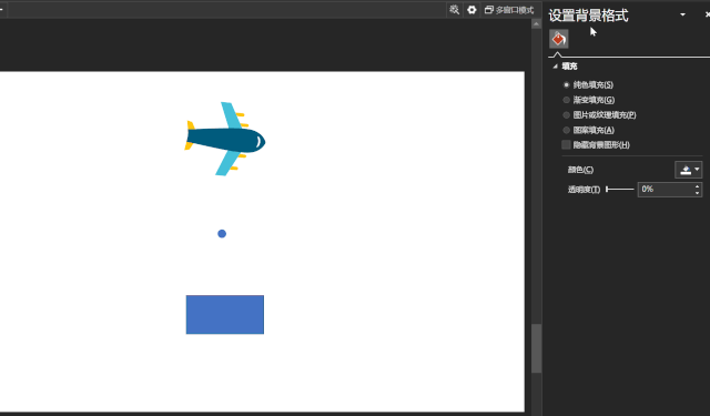 c0aec55b36c594f41915a9d5b0da81ab.gif
