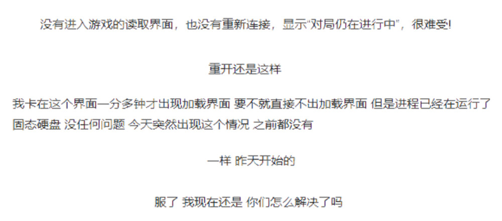 fca8bcb6e7b44c61cb1e833be1131f0c.png