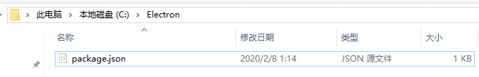v2-6407052a78cdae5fd72ba4244d8e0d7f_b.png