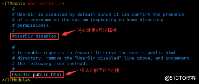 SELinux使用详解