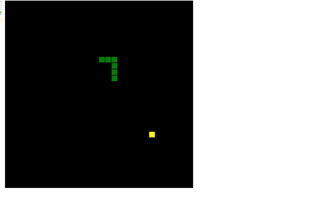 531939-20170819201841521-2118665653.png