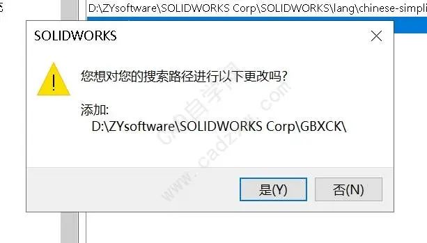 50e728194721bb113ef762db3024e417.png