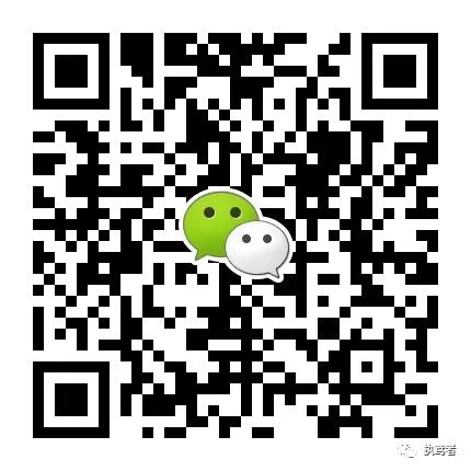 f36c8c6476f8c97fc7b036ca134af4e1.png
