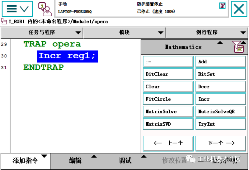 f2d4bc1433b631c818ab3be016839177.png