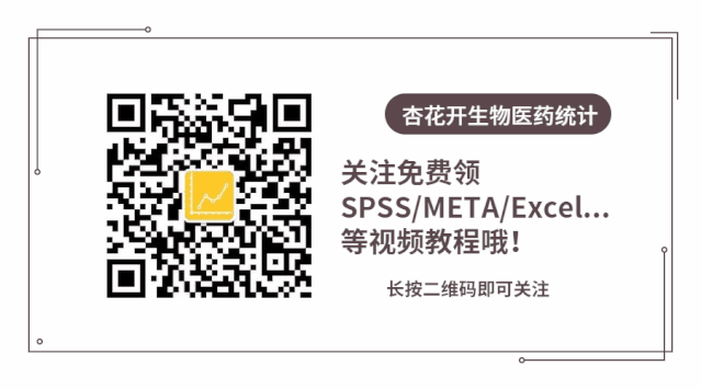 68f169ca36b6bff1697b41e83d0e5d91.gif