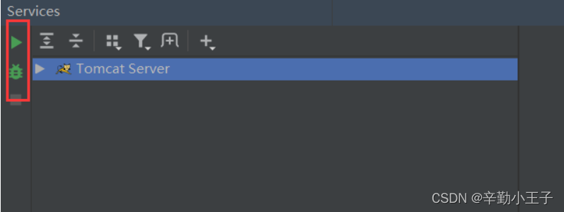 [外链图片转存失败,源站可能有防盗链机制,建议将图片保存下来直接上传(img-oHb4g5ri-1660492507756)(C:\Users\66496\AppData\Roaming\Typora\typora-user-images\image-20210831061858193.png)]