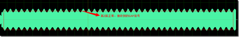 图片2 图片2