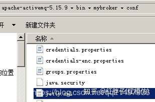 f56ecf5ddc54ffda1d7b0e86e1f02bf0.png