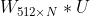 9a6f3747ad57267ebe06cedc5f3ab4f0.png