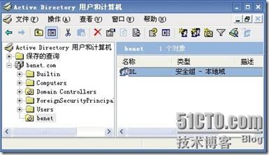 clip_p_w_picpath011[4]