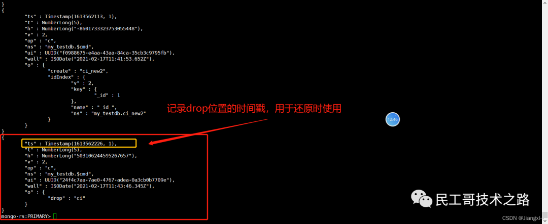 b4eff0eba86b1d17cf79869efe751125.png