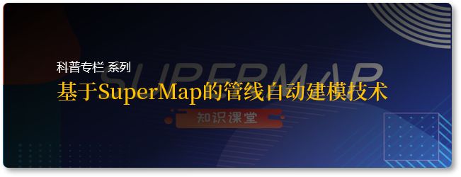 f332b988d786d813723e0fff55a82fef.png
