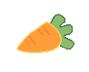 d6c320c2a578a3ce9627f0885d4bad9d.gif