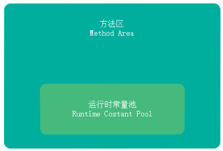 175808_Zkc8_3428296.png