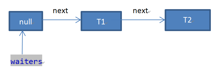 181233_28Cq_2663573.png