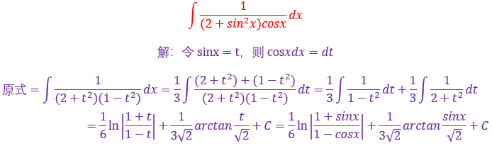 5858731a3bcd9f11f1dc284b2d7a62b0.png