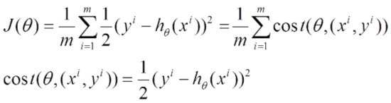 1470684-20180822200726817-2017817271.png