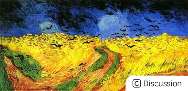 watermark,image_bG9nby9jc2RuXzEucG5nP3gtb3NzLXByb2Nlc3M9aW1hZ2UvcmVzaXplLGhfNjI=,g_se,x_0,y_0,t_100