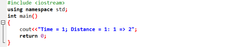 1475110-20190609073333995-174074900.png