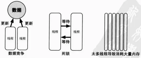 1437388-a23fa2505700b891.png