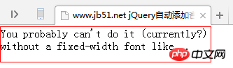 b5e297989e7d6257fbe637cfa5ffef63.png