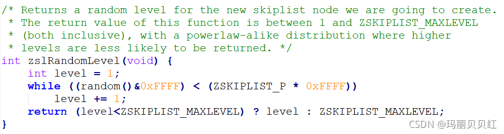 请添加图片描述