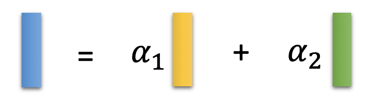 image-20191110213844762