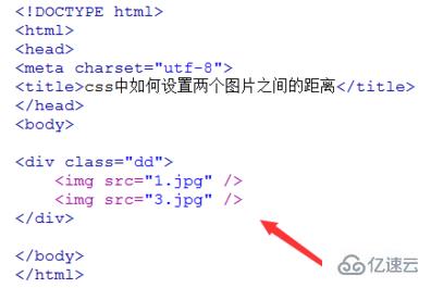 e96b80318c71ef5f4cb87c6f4f571440.png