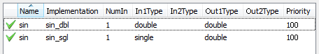 7d93a5ade08c93c4dc0525483f4d8eb5.png