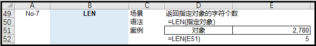 c922b989e93afd7ccdb50e472225ce88.png