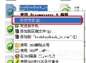 d163652c8de857635ba0ea576de23552.png