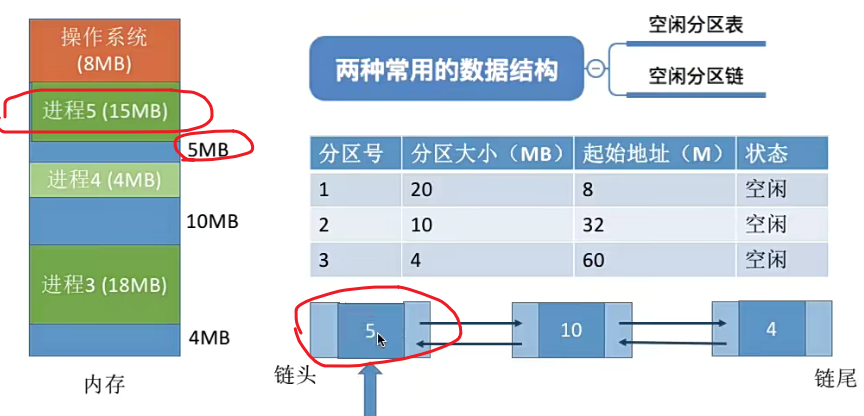 image-20230713113924666