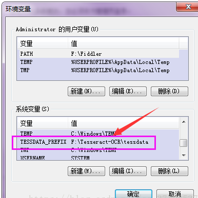 ae5cc78e3fd9f46325cd77d1877a8308.png