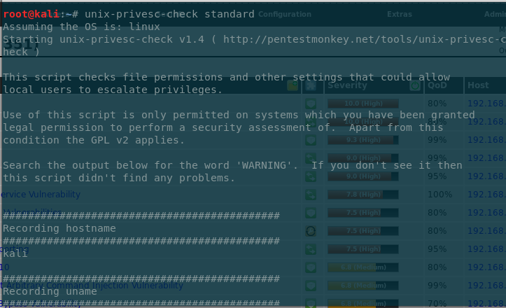 1506386-20190321225533849-417613687.png