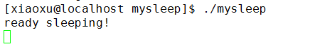 4dd2d38c4c2d7535d7b8e53f0aae482b.png