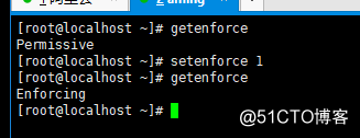 10.11 Linux网络相关 10.12 firewalld和netfilter 10.13 ne