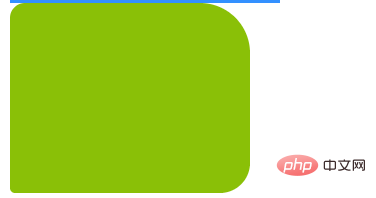 d6f04e6d074cc0a626493b671a6fa8cb.png