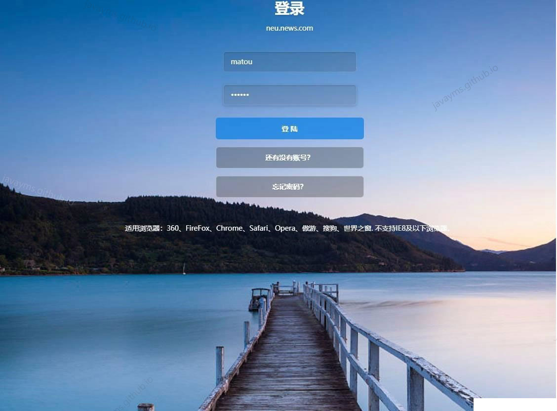 20220522210448