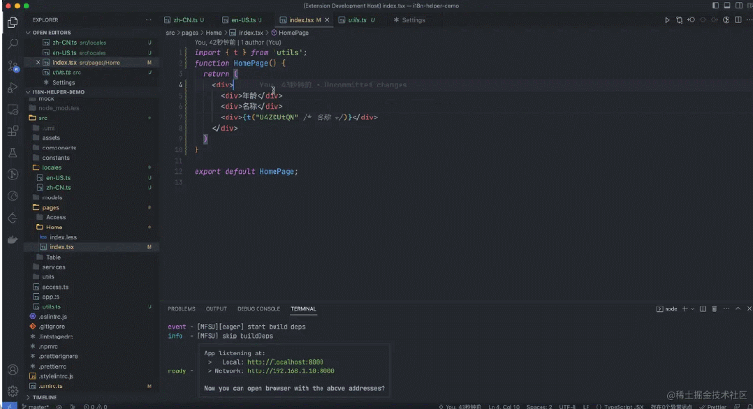 64f9cf6b3dd6767525e2e9fa6375e80f.gif