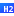 /help/img/idea/2016.3/DBH2.png