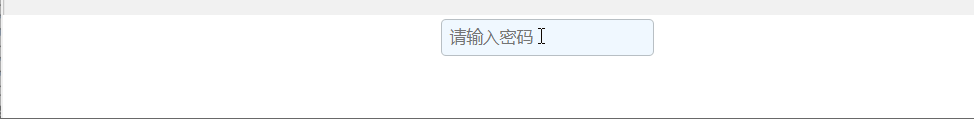 e3419806bafdb4b8f1f4e62f9c05e9ac.png
