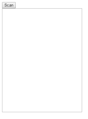 clipboard.png