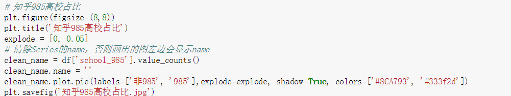 1203446-20170831140835483-1280685118.png