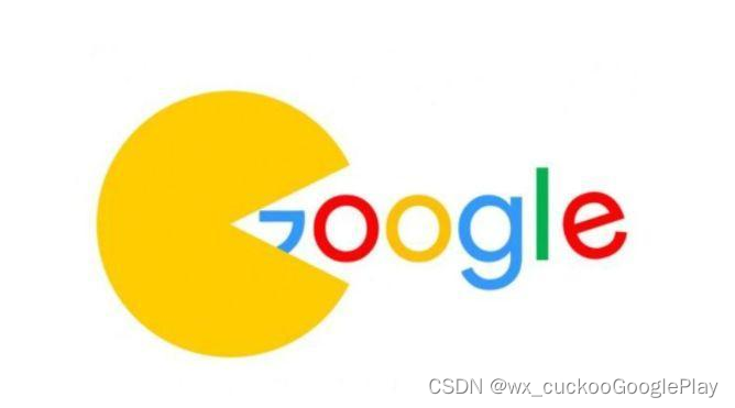 googleplay官网更新 2e3a6ed99a91d3d701c8326be0aca634.png