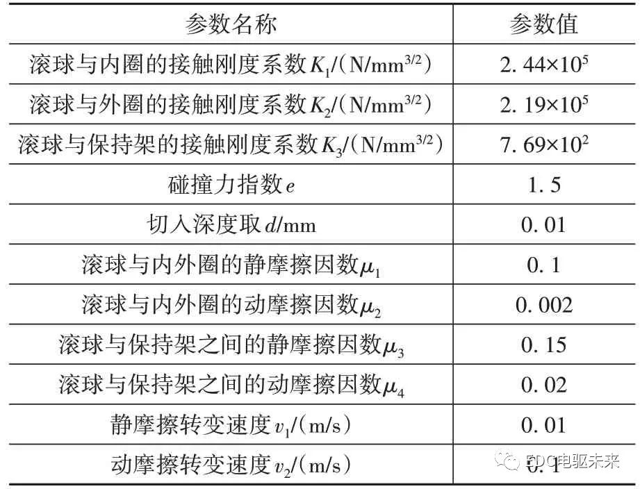 e1b7d19acbc1a7f423324f8246a1b40b.png