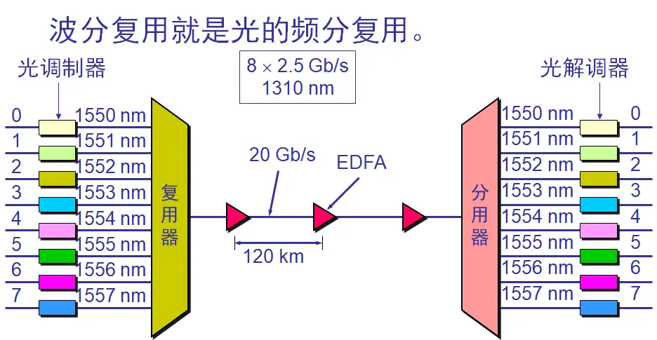 8992321-6c5b46f9658f9b66.png