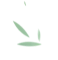 1deda9a0-db1c-4a7a-a1f6-189b3b33b39a.png