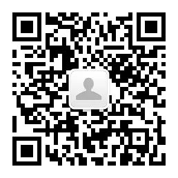 b66a7925d27ce80360f3f34fc6788c0c.png